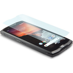 Προστατευτικό Οθόνης Core M5 Crosscall 1303229999180