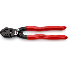 Ψαλίδι Μπετού Knipex CoBolt 205 x 41 x 15 mm
