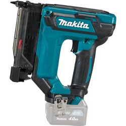Makita PT354DZJ