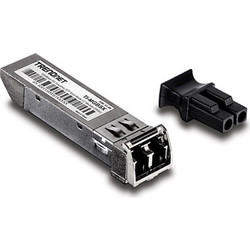 MultiMode SFP Fibre Module Trendnet TI-MGBSX