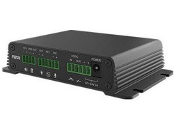 VoIP Gateway Fanvil PA2S IP SIP Paging