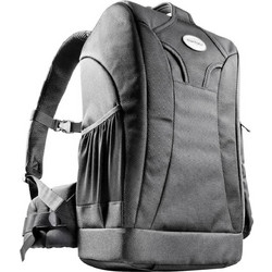 Mantona Trekking Black