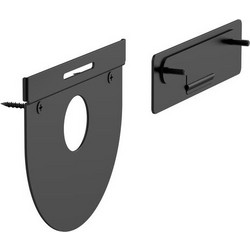 Βάση τοίχου Logitech 939-001817