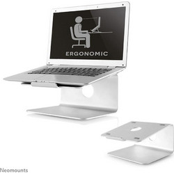 NewStar NSLS050 Βάση για Laptop