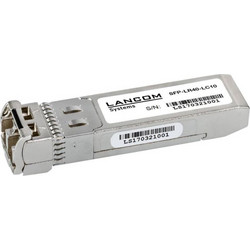 Transceiver LANCOM SFP-LR40-LC10