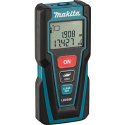 Makita LD030P