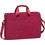 Rivacase 8335 Τσάντα Laptop Ώμου 15.6" Red