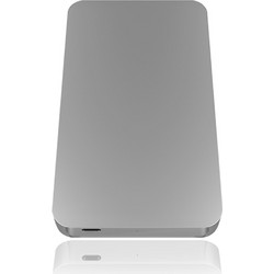 RaidSonic Icy Box IB-247-C31