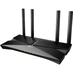 TP-Link Archer AX20 V1 Ασύρματο Router WiFi 6