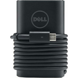 Dell Power supply unit USB-C 65W Black (DELL-0M0RT) (DELDELL-0M0RT)