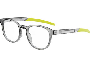 Bolle Emeral 07 BV029003 Παιδικά Γυαλιά Οράσεως Grey Crystal c4121