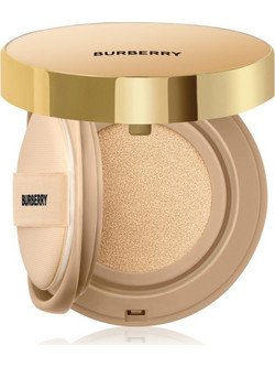 Burberry Beyond Wear Perfecting Matte 30 Light Warm Cushion Make Up SPF15 14gr