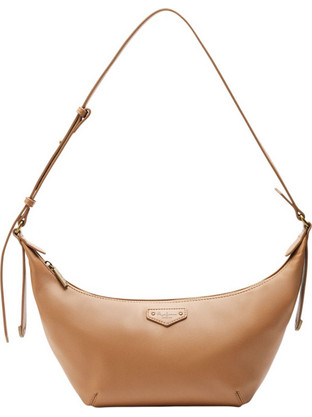 Pepe Jeans Ines PL0300235-896 Brown