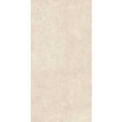 RAVENNA Fossil Matt Rectified 160 x 320 6mm