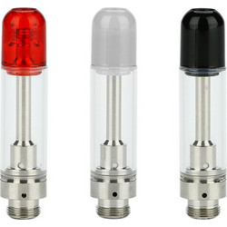 Joyetech Eroll Mac 0.55ml Pod Δεξαμενή Silver