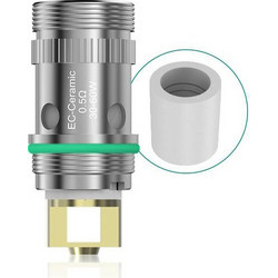 EC-Ceramic Coil Eleaf - 0.5 Ohm