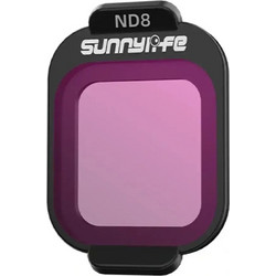 Sunnylife Φίλτρο Flip ND8 για Drone (FP-FI962-8)