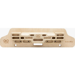 Y&Y Vertical SandwichBase