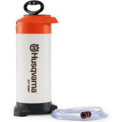 Δοχείο νερού Husqvarna WT10 MP