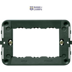 Frame 3M +screws