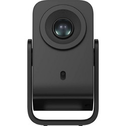 TCL C1