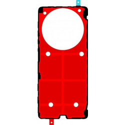 Honor Adhesive Foil Battery Cover For Magic V6 - (5163AHAR)