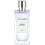 Angel Schlesser Les Eaux instant Luminous Violet Eau de Toilette 100ml