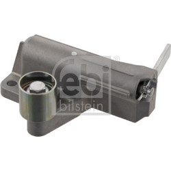 Febi Bilstein Τεντωτήρας ιμάντα, Οδοντωτός Ιμάντας - 30890