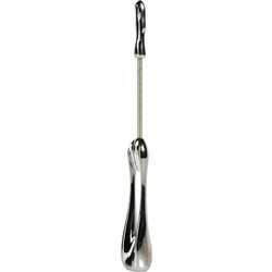 ΚΕΡΑΙΑ ΝΙΚΕΛ 15.5-22.5cm AIR-FLY