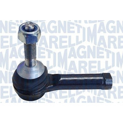 Magneti Marelli 301191604140