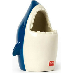 Legami Μολυβοθήκη Κεραμική Shark