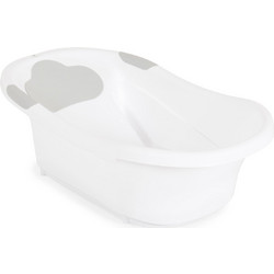Bathtub set Elia