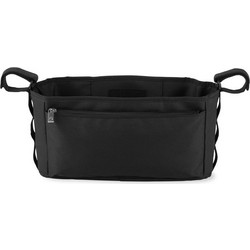 Skip Hop Grab & Go Οργανωτής Καροτσιού Black