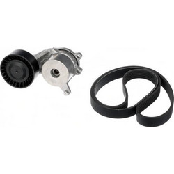 GATES K016PK1218XS