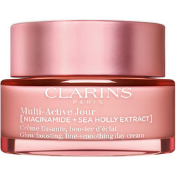 Clarins Multi Active Day Cream 50ml