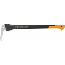 Fiskars XA22 WoodXpert Sappie Βατοκόπτης 1003623