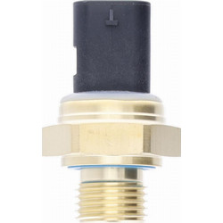 VALEO 366907 - VALEO ΑΙΣΘΗΤΗΡΑΣ ΠΙΕΣΗΣ ΛΑΔΙΟΥ
