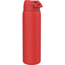 Ion8 i8TS500RED 500ml