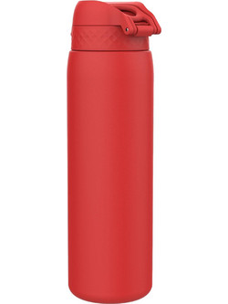 Ion8 i8TS500RED 500ml
