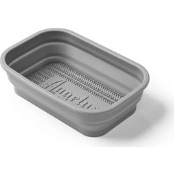 Angelus Cleaning Bowl - 10226