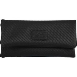 Mestango Carbon Καπνοθήκη 1010-1