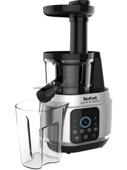 Tefal ZC420E38