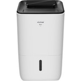 Toyotomi Reiko TDE-30GDAPW Αφυγραντήρας με Ιονιστή και Wi-Fi 30lt