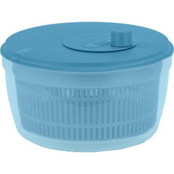 ΣΤΕΓΝΩΤΗΡΑΣ ΣΑΛΑΤΑΣ Φ26cm MARILU' - GIOSTYLE