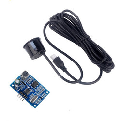 AJ-SR04M Ultrasonic Ranging Module waterproof