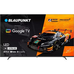 Blaupunkt 70UGC5500S Smart Τηλεόραση 70" 4K UHD DLED HDR (2024)