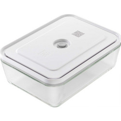 Glass storage container Zwilling FRESH & SAVE - 2.85 Litres 36803-000-0