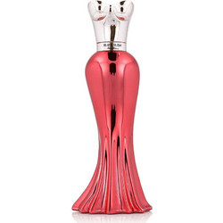 Paris Hilton Ruby Rush Eau de Parfum 100ml