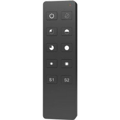 iSnatch 68.6810.68T Control - Triac Remote - Τηλεχειριστήριο για το Heytriac dimmer