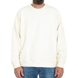 NINETEEN M T-SHIRT - 19226-1024-WHITE